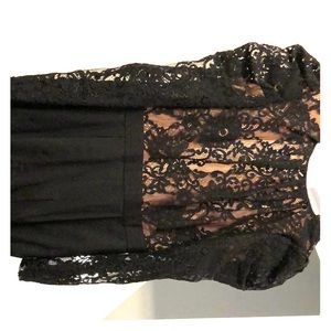 Michael kors jumpsuit